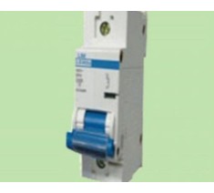 CẦU DAO TỰ ĐỘNG LS 302a - 1P