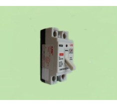 CẦU DAO TỰ ĐỘNG LS103