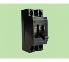 CẦU DAO TỰ ĐỘNG 104