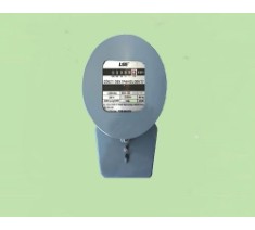 CÔNG TƠ ĐIỆN 1 PHA LS 141A