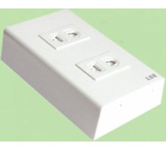 BỘ RÁP NỐI LSN401D-07