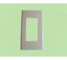 CÔNG TẮC Ổ CẮM LSN401B-03