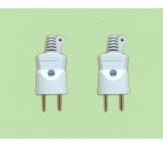 PHÍC CẮM CHỊU TẢI 4500W PS-PC02