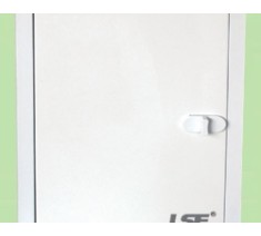 TỦ ĐIỆN AN TOÀN LSHT 20/30
